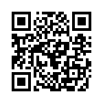 15-97-9081 QRCode