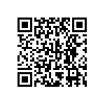 15-PRS15068-12 QRCode