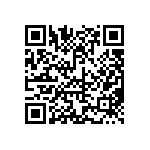 15-PSI-AF-CGRADE-MINI QRCode