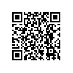 15-PSI-D-4V-ASCX QRCode