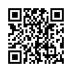 15-PSI-D-4V QRCode