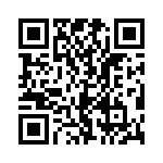 15-PSI-G-4V QRCode