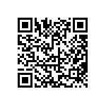 15-PSI-GF-CGRADE-MINI QRCode