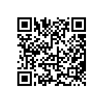 15-PSI-GF-HGRADE-MINI QRCode