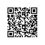 150-10-304-00-001101 QRCode