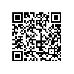 150-10-306-00-001101 QRCode