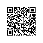 150-10-306-00-006101 QRCode