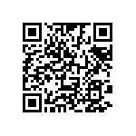 150-10-318-00-001000 QRCode