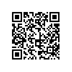 150-10-318-00-006101 QRCode