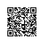 150-10-322-00-001000 QRCode