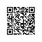 150-10-324-00-018101 QRCode