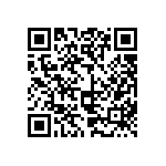 150-10-328-00-006101 QRCode