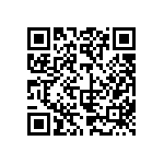 150-10-428-00-018101 QRCode