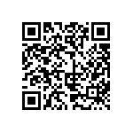 150-10-628-00-006101 QRCode