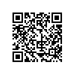 150-10-642-00-001000 QRCode