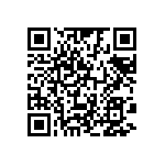 150-10-648-00-001000 QRCode