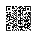 150-10-652-00-018101 QRCode