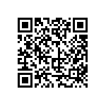 150-10-764-00-012101 QRCode