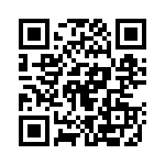 150-6 QRCode