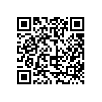 150-80-316-00-106101 QRCode