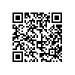 150-80-318-00-106161 QRCode