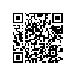 150-80-322-00-006101 QRCode