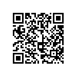 150-80-328-00-006101 QRCode