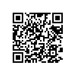 150-80-328-00-106101 QRCode