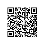 150-80-424-00-006101 QRCode