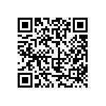 150-80-424-00-106101 QRCode