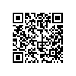 150-80-428-00-001101 QRCode