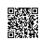 150-80-432-00-001101 QRCode