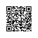 150-80-620-00-012101 QRCode