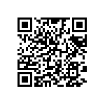 150-80-624-00-001101 QRCode