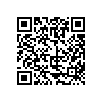 150-80-632-00-001101 QRCode