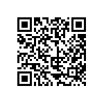 150-80-632-00-006101 QRCode