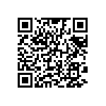 150-80-636-00-018101 QRCode