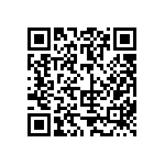 150-80-640-00-018101 QRCode