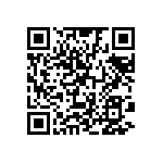 150-80-640-00-106101 QRCode