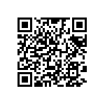 150-80-648-00-001101 QRCode