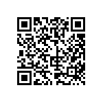 150-80-648-00-006101 QRCode