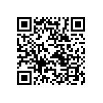 150-80-650-00-018101 QRCode