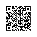 150-80-964-00-006101 QRCode