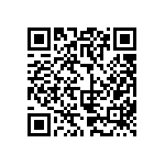 150-90-428-00-001000 QRCode