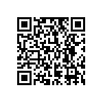 150-90-432-00-001000 QRCode