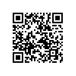 150-90-640-00-001000 QRCode