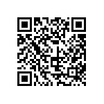 150-V3-306-00-106101 QRCode