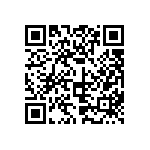 150-V3-308-00-106101 QRCode