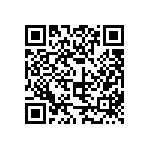 150-V3-314-00-106101 QRCode