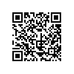 150-V3-422-00-106101 QRCode